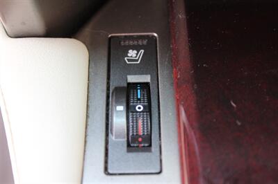 2017 Lexus GX 460   - Photo 39 - Lexington, SC 29073