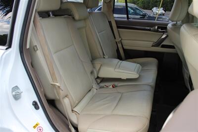 2017 Lexus GX 460   - Photo 24 - Lexington, SC 29073
