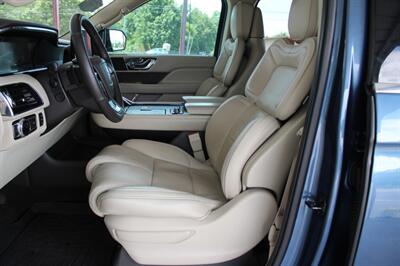 2018 Lincoln Navigator Select   - Photo 22 - Lexington, SC 29073