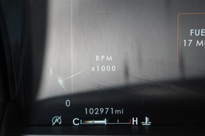 2018 Lincoln Navigator Select   - Photo 42 - Lexington, SC 29073