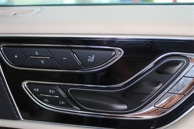 2018 Lincoln Navigator Select   - Photo 36 - Lexington, SC 29073