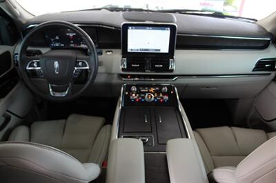 2018 Lincoln Navigator Select   - Photo 28 - Lexington, SC 29073