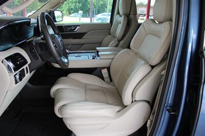 2018 Lincoln Navigator Select   - Photo 23 - Lexington, SC 29073