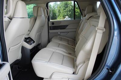 2018 Lincoln Navigator Select   - Photo 25 - Lexington, SC 29073
