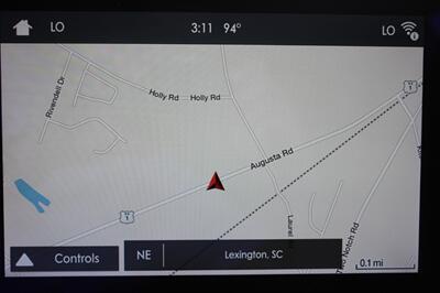 2018 Lincoln Navigator Select   - Photo 43 - Lexington, SC 29073