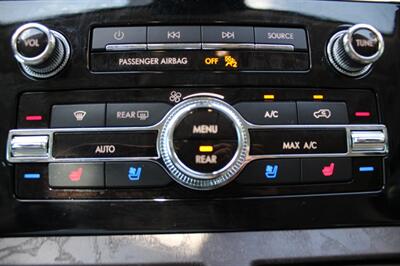 2018 Lincoln Navigator Select   - Photo 46 - Lexington, SC 29073