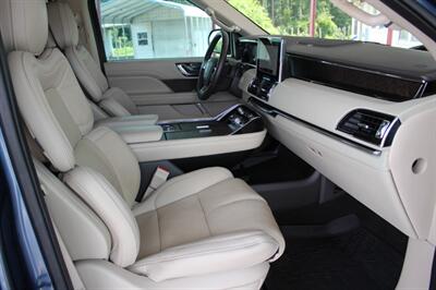 2018 Lincoln Navigator Select   - Photo 37 - Lexington, SC 29073