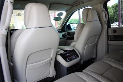 2018 Lincoln Navigator Select   - Photo 26 - Lexington, SC 29073