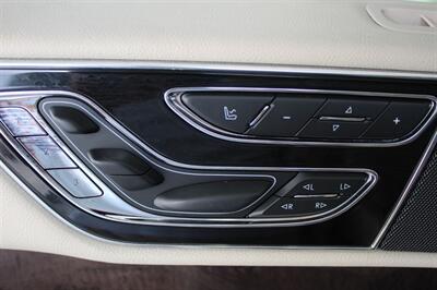 2018 Lincoln Navigator Select   - Photo 18 - Lexington, SC 29073