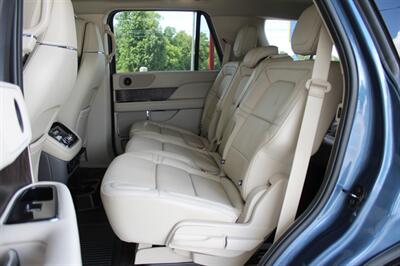 2018 Lincoln Navigator Select   - Photo 24 - Lexington, SC 29073