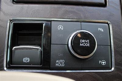 2018 Lincoln Navigator Select   - Photo 48 - Lexington, SC 29073