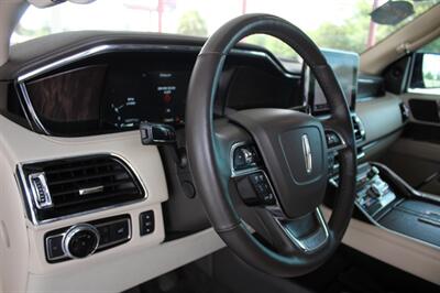 2018 Lincoln Navigator Select   - Photo 20 - Lexington, SC 29073