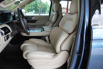 2018 Lincoln Navigator Select   - Photo 21 - Lexington, SC 29073
