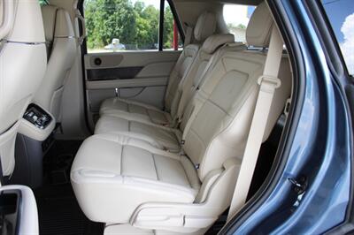 2018 Lincoln Navigator Select   - Photo 29 - Lexington, SC 29073