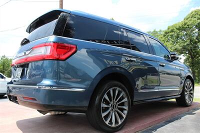 2018 Lincoln Navigator Select   - Photo 14 - Lexington, SC 29073