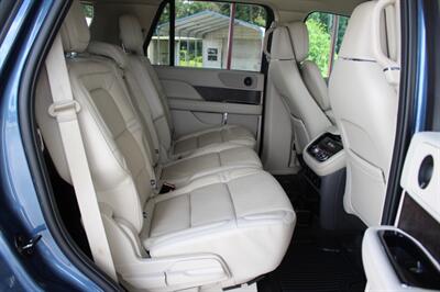 2018 Lincoln Navigator Select   - Photo 31 - Lexington, SC 29073