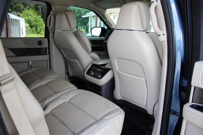 2018 Lincoln Navigator Select   - Photo 32 - Lexington, SC 29073
