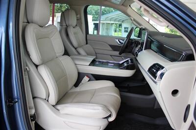 2018 Lincoln Navigator Select   - Photo 38 - Lexington, SC 29073