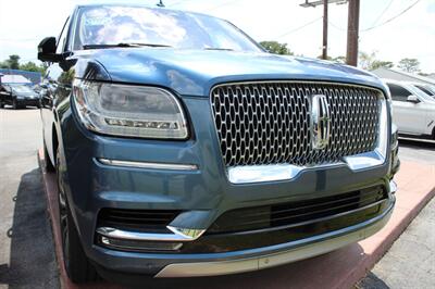 2018 Lincoln Navigator Select   - Photo 9 - Lexington, SC 29073