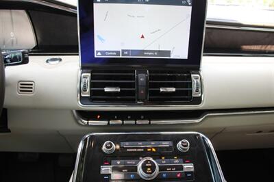 2018 Lincoln Navigator Select   - Photo 47 - Lexington, SC 29073