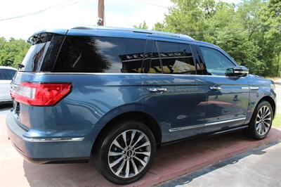 2018 Lincoln Navigator Select   - Photo 13 - Lexington, SC 29073