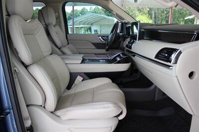 2018 Lincoln Navigator Select   - Photo 39 - Lexington, SC 29073