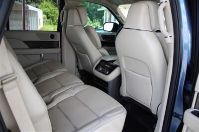 2018 Lincoln Navigator Select   - Photo 35 - Lexington, SC 29073