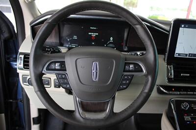 2018 Lincoln Navigator Select   - Photo 19 - Lexington, SC 29073