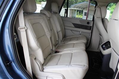 2018 Lincoln Navigator Select   - Photo 33 - Lexington, SC 29073