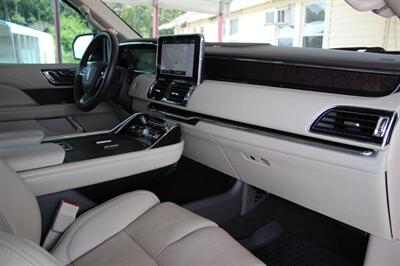 2018 Lincoln Navigator Select   - Photo 40 - Lexington, SC 29073