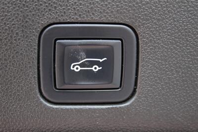 2022 Chevrolet Suburban LT   - Photo 40 - Lexington, SC 29073