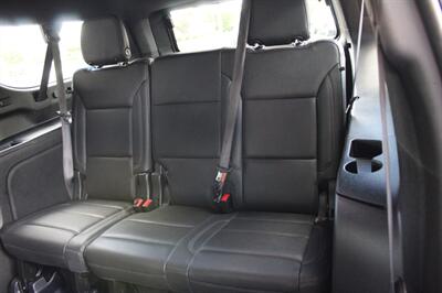2022 Chevrolet Suburban LT   - Photo 25 - Lexington, SC 29073