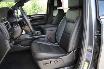 2022 Chevrolet Suburban LT   - Photo 16 - Lexington, SC 29073