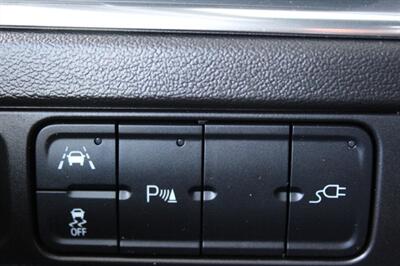 2022 Chevrolet Suburban LT   - Photo 50 - Lexington, SC 29073