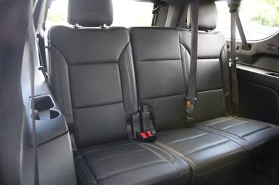 2022 Chevrolet Suburban LT   - Photo 30 - Lexington, SC 29073