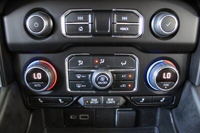 2022 Chevrolet Suburban LT   - Photo 44 - Lexington, SC 29073