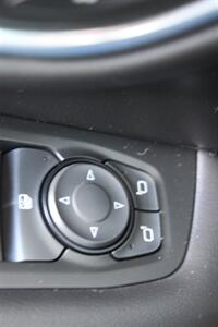 2022 Chevrolet Suburban LT   - Photo 56 - Lexington, SC 29073