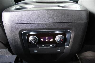 2022 Chevrolet Suburban LT   - Photo 23 - Lexington, SC 29073