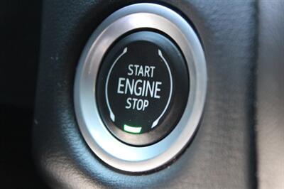 2022 Chevrolet Suburban LT   - Photo 36 - Lexington, SC 29073