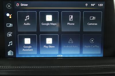 2022 Chevrolet Suburban LT   - Photo 47 - Lexington, SC 29073