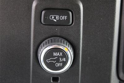 2022 Chevrolet Suburban LT   - Photo 52 - Lexington, SC 29073