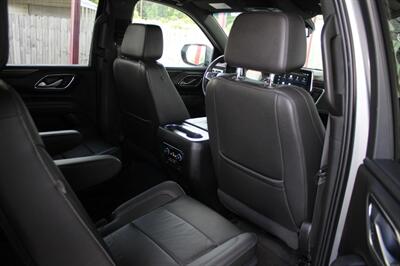 2022 Chevrolet Suburban LT   - Photo 26 - Lexington, SC 29073
