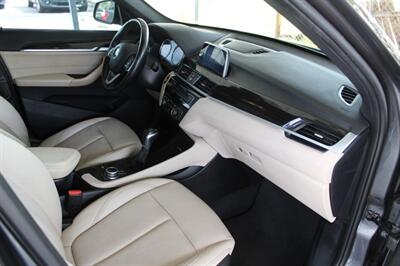2018 BMW X1 sDrive28i   - Photo 26 - Lexington, SC 29073