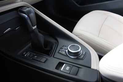 2018 BMW X1 sDrive28i   - Photo 28 - Lexington, SC 29073