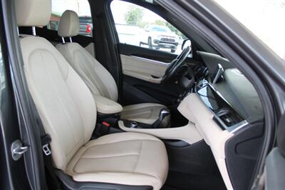 2018 BMW X1 sDrive28i   - Photo 25 - Lexington, SC 29073