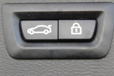 2018 BMW X1 sDrive28i   - Photo 19 - Lexington, SC 29073