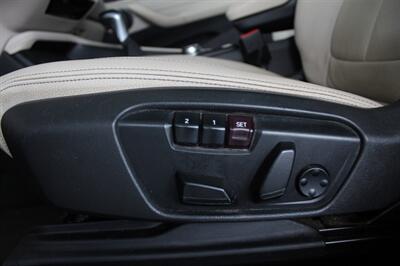 2018 BMW X1 sDrive28i   - Photo 12 - Lexington, SC 29073