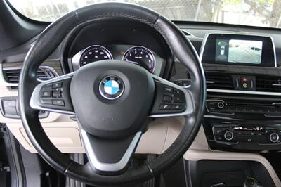 2018 BMW X1 sDrive28i   - Photo 34 - Lexington, SC 29073