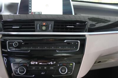 2018 BMW X1 sDrive28i   - Photo 36 - Lexington, SC 29073