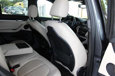 2018 BMW X1 sDrive28i   - Photo 21 - Lexington, SC 29073
